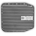 Mag-Hytec Transmission Pans