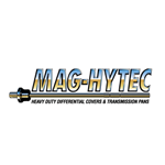 Mag-Hytec
