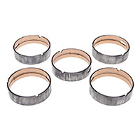 Cam Bearings