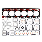 Head Gasket Sets