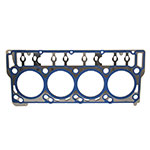 Head Gaskets