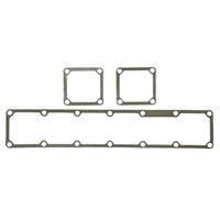 Intake Manifold Gasket