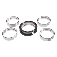 Main Bearings