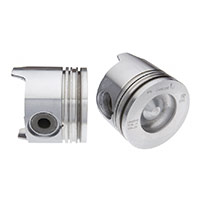 Pistons