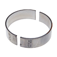 Rod Bearings