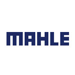Mahle Clevite