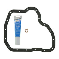 Oil Pan Gasket