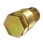 Fuel System