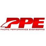 PPE Diesel Performance