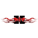REV-X Products