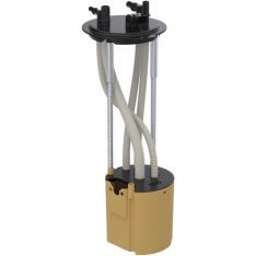 S&B Fuel Sending Unit