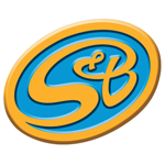 S&B Filters