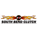 South Bend Clutch Upgraded Diesel Pickup Clutch Kits