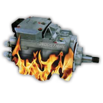 VP44 Injection Pumps