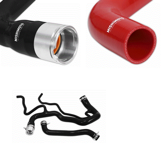 Hoses