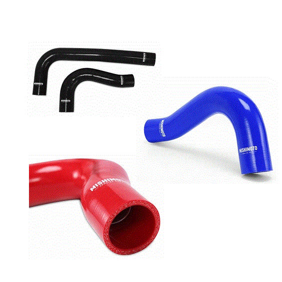 Hoses