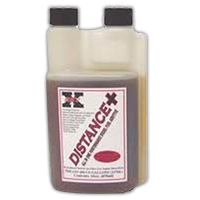 Additives | 94-98 7.3L