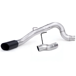 Banks Power Exhaust Systems | Diesel
