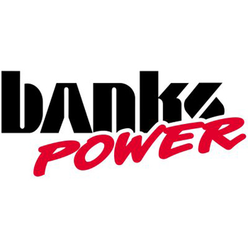 Banks Power Banks Power