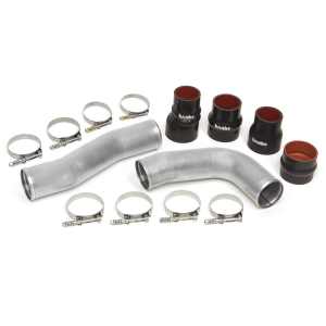Banks Power Turbo Parts
