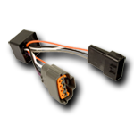 Duramax Boost Controllers
