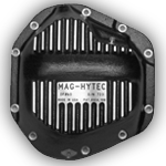 Differential Covers 07.5-10