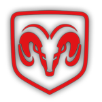 Dodge Cummins Diesel Performance Parts