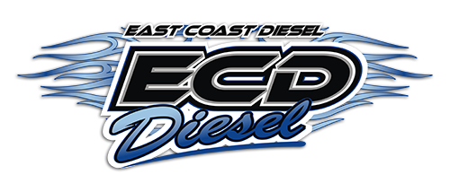 East Coast Diesel Performance Parts