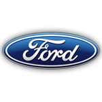 Ford Powerstroke Exhuast Brakes