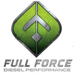 Full Force Diesel 7.3L And 6.0L Powerstroke Injectors