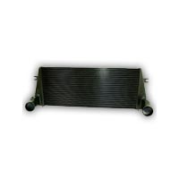 Intercooler & Boot Kits