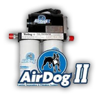 Airdog Lift Pump Kits