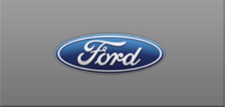 Fass Fuel Systems And Lift Pumps for Ford