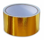 Mishimoto Heat Wrap & Tape