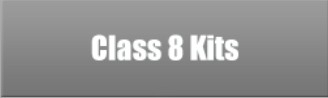 FASS Fuel Systems for Class 8