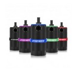 Mishimoto Baffled Oil Catch Can