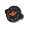 Mishimoto Radiator Cap