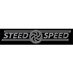 Steed Speed Cummins And Cat Performance Manifolds