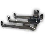 Suspension / Steering
