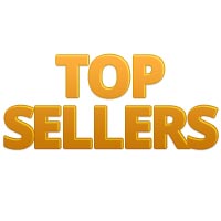 Top Selling Products