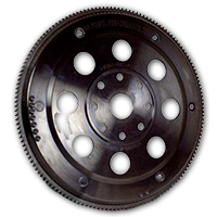 Flexplates