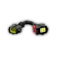 Transmission Controls