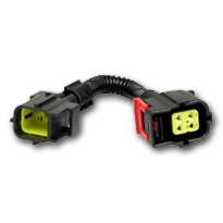 Transmission Controls