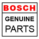 Bosch Injectors And injection Pumps