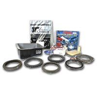 Transmission Kits