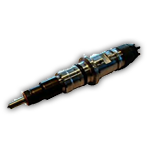 Complete Injectors | East Coast Diesel