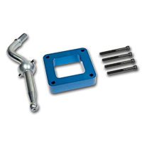 DriveLine Parts