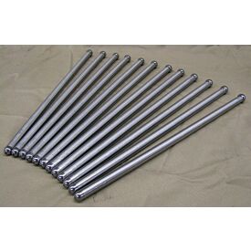Camshafts & Valvetrain Parts