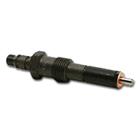 88-94 Injectors