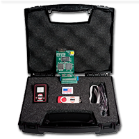 94-98 7.3L Chips / Programmers